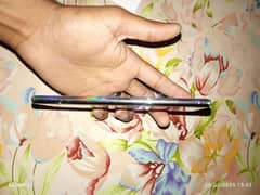 note10