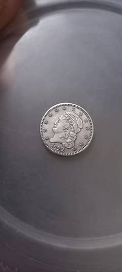 USA
