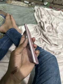 Huawei nova 2 plus 4/64 pta approved