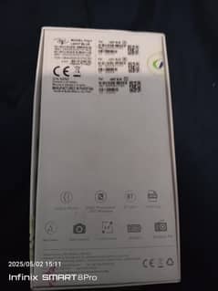 itel