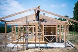 Build Best Houses