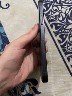 Iphone 12 64gb