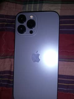 iphone 13 pro max jv 99 health