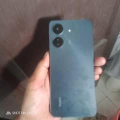 sell mobile