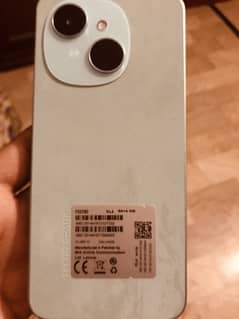 Tecno