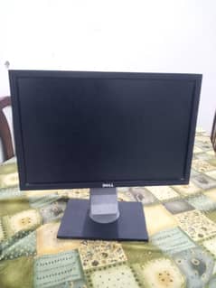 Dell LCD