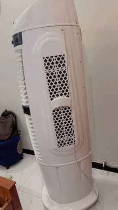 Air collor for sale jis bhai ko chahiye wohi contact kry