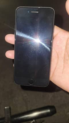 I