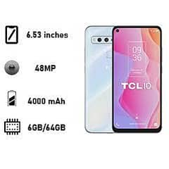 TCL