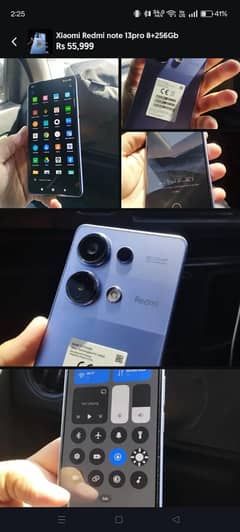 Redmi