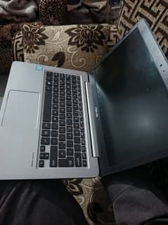 I5 7Generation 16GB ram 128 ssd install window 11