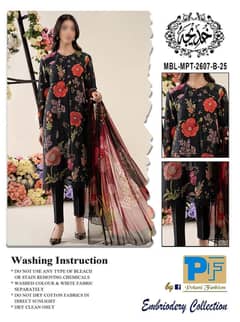 nice fabric in whole sale rate