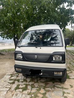 Bolan