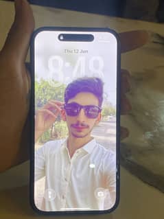 15 iphone
