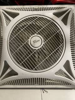 Ceiling fans for sale