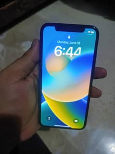 only Mobile