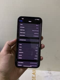 iphone 13 pro max 128 gb