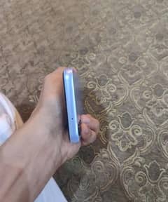 SAMSUNG A14 NON PTA