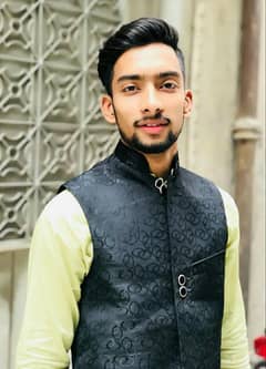 Need E-Commerce Job