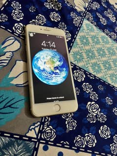 IPhone 6 plus Pta approved