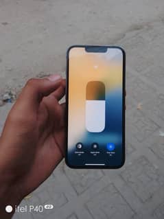 13 pro factory unlock 82 health 128 gb exchange simple 15