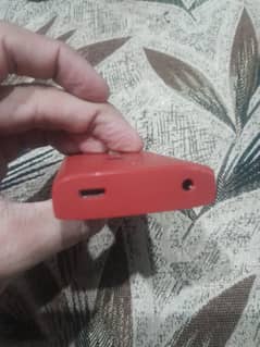 Nokia 105 original for sale urgent need money