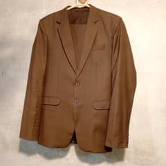 Men's