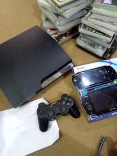 playstation