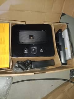 KODAK EASYSHARE G610 PRINTER DOK