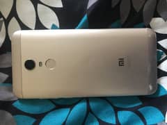 Redmi 5 pro