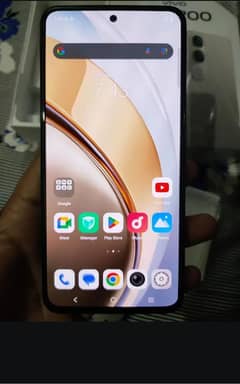 vivo