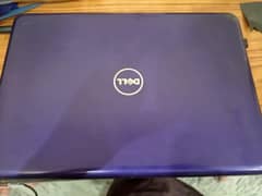 Dell