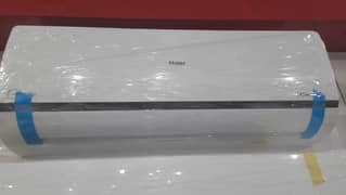 Haier inverter 19 hfc