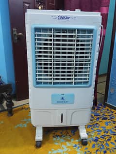 jackpot room cooler 03708507372