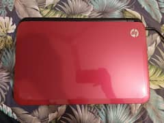 HP