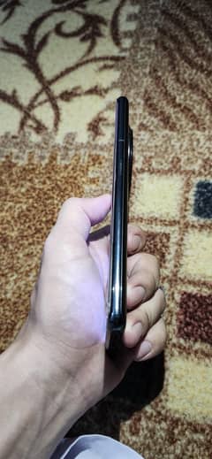 oppo Find x6