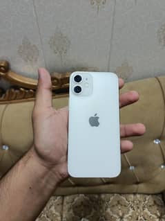 iphone 12 mini final 45k