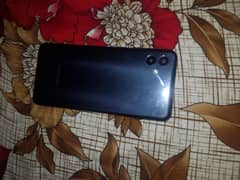 Samsung Galaxy A04 Good Condition