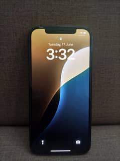 iPhone 12 pro