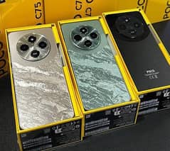 poco c 75