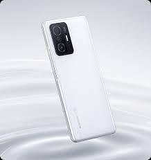MI11