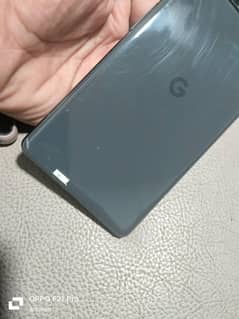 pixel