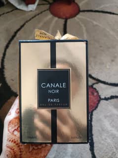 canale
