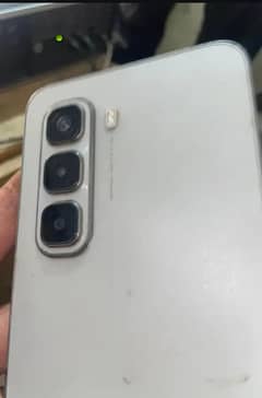 infinix hot 50 all okay ser like a new inly 36000 full okay ha 8+8 128