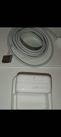 Macbook Air M2 8/256