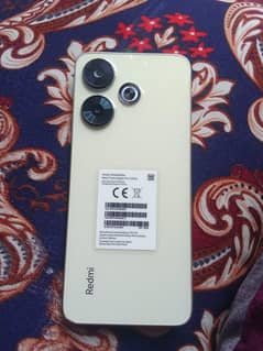 redmi