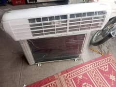 Kenwood Ac
