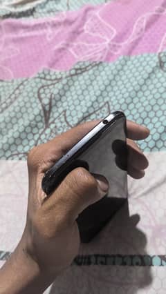 redmagic 5s 5g urgent sale