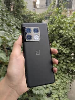 OnePlus 10 Pro 5G