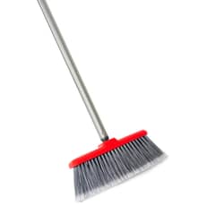 Broom